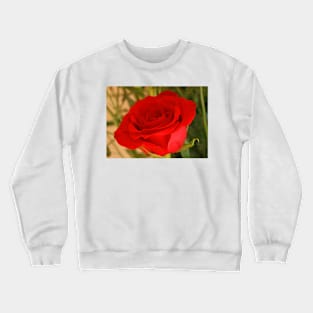 For My Lady Crewneck Sweatshirt